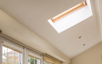 Newtown Saville conservatory roof insulation companies