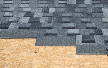 expert Newtown Saville asphalt roof companies