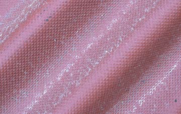 Newtown Saville fibreglass roofing costs