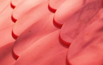 Newtown Saville plastic roof costs