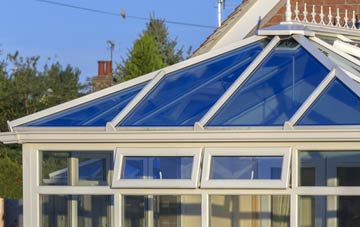 professional Newtown Saville conservatory insulation