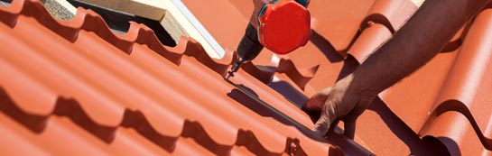 save on Newtown Saville roof installation costs