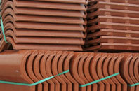 free Newtown Saville clay roofing quotes