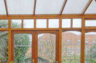 free Newtown Saville conservatory insulation quotes