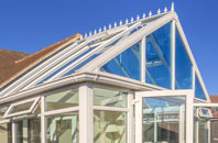 Newtown Saville conservatory roof repairs