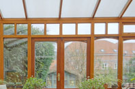 free Newtown Saville conservatory roof repair quotes