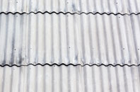 Newtown Saville corrugated roof quotes