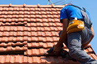 Newtown Saville urgent roof repairs