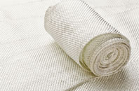 Newtown Saville fibreglass roofing repairs