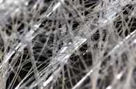 free Newtown Saville fibreglass roof repair quotes