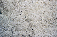 free Newtown Saville fibreglass roof quotes