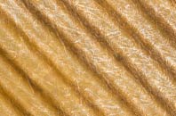 find rated Newtown Saville roofers