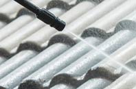 rated Newtown Saville roof cleaning companies