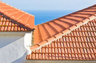 free Newtown Saville roof tile quotes