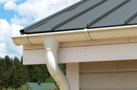 Newtown Saville soffits