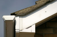 free Newtown Saville soffit quotes