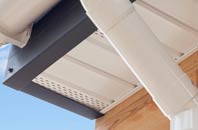 find rated Newtown Saville soffit companies